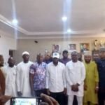 Kogi Set to Host Maiden Half Marathon on Jan 22, 2026