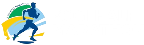 Kogi Half Marathon