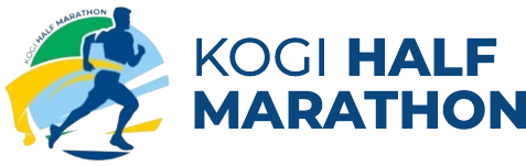 Kogi Half Marathon